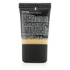 Smooth Liquid Camo Foundation Spf 25 (medium Coverage) - Natural (25n) - 30ml/1oz