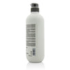 Moist Repair Cleansing Conditioner (gentle Cleansing And Moisture) - 750ml/25.3oz