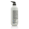 Moist Repair Cleansing Conditioner (gentle Cleansing And Moisture) - 750ml/25.3oz