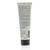 Moist Repair Revival Creme (moisture & Manageability) - 125ml/4.2oz