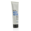 Moist Repair Revival Creme (moisture & Manageability) - 125ml/4.2oz