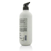 Add Volume Shampoo (volume And Fullness) - 750ml/25.3oz
