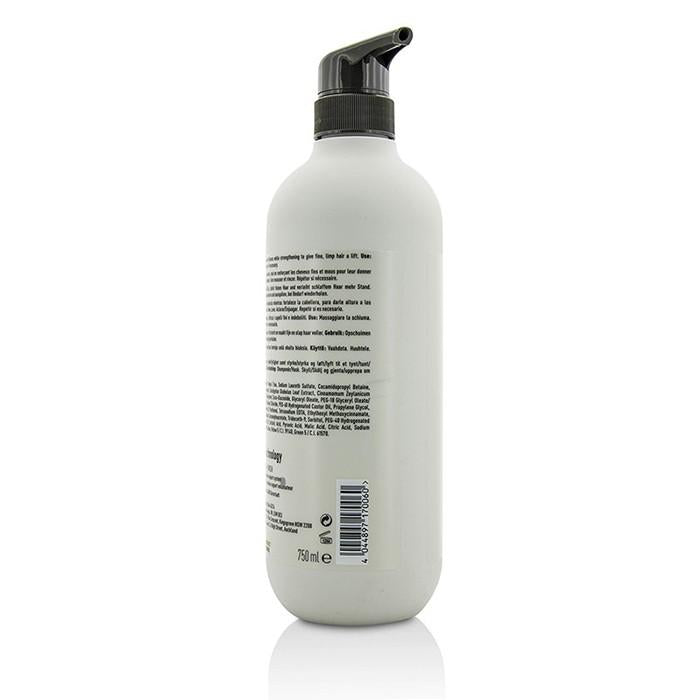 Add Volume Shampoo (volume And Fullness) - 750ml/25.3oz