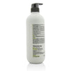 Add Volume Shampoo (volume And Fullness) - 750ml/25.3oz