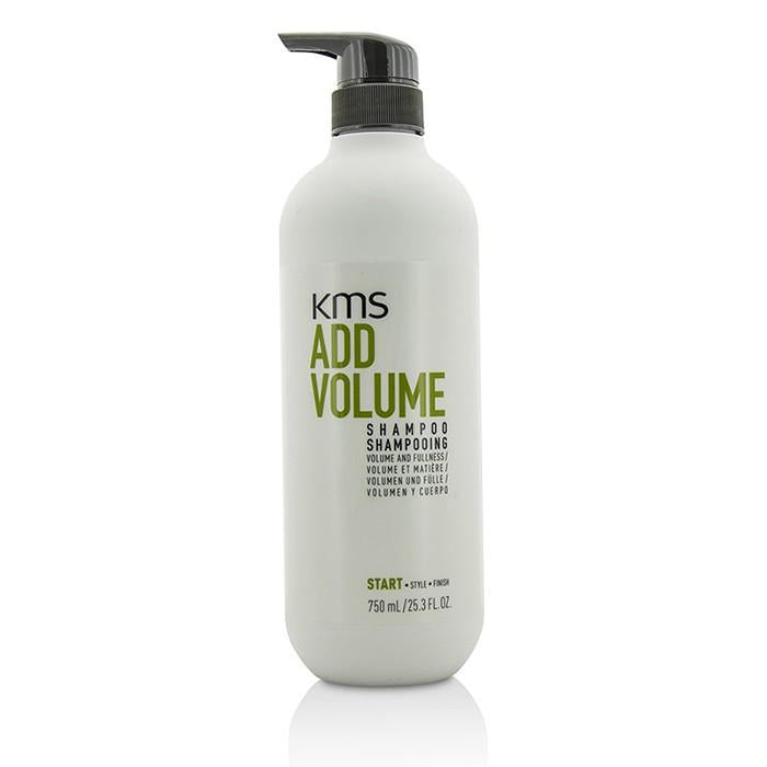 Add Volume Shampoo (volume And Fullness) - 750ml/25.3oz