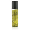 Add Volume Volumizing Spray (buildable Volume And Fullness) - 200ml/6.8oz