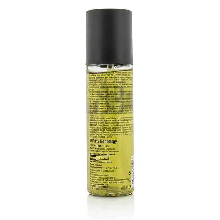Add Volume Volumizing Spray (buildable Volume And Fullness) - 200ml/6.8oz