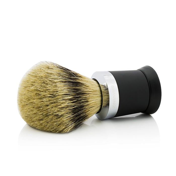 Lexington Collection Handcrafted Shaving Brush - 1pc