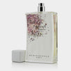 Patchouli N' Roses Eau De Parfum Spray - 100ml/3.4oz