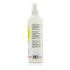 Mist-er Right (dream Curl Refresher - Refresh & Extend) - 355ml/12oz
