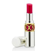 Volupte Tint In Balm - # 4 Desire Me Pink - 3.5g/0.12oz