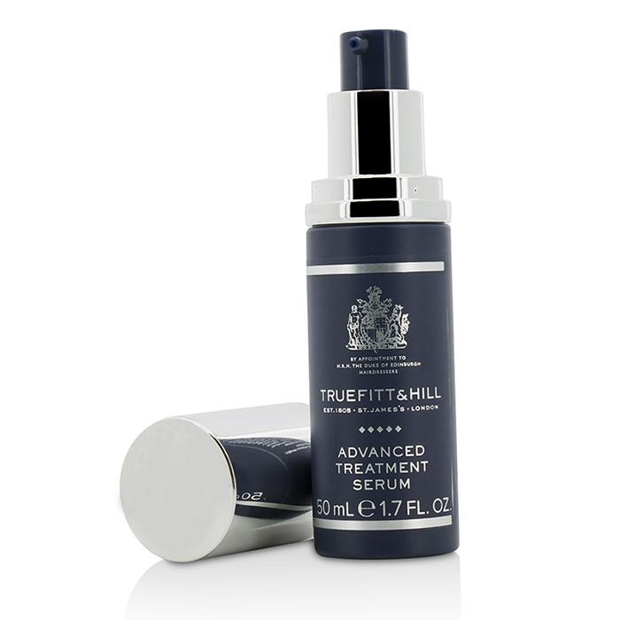 Advanced Treatment Serum - 50m/1.7oz
