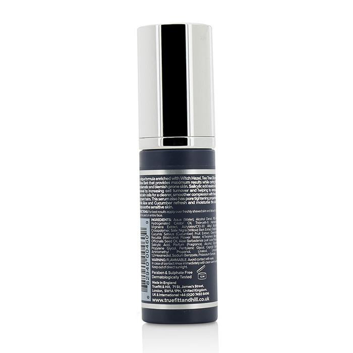 Advanced Treatment Serum - 50m/1.7oz