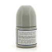Deodorant - 50ml/1.7oz