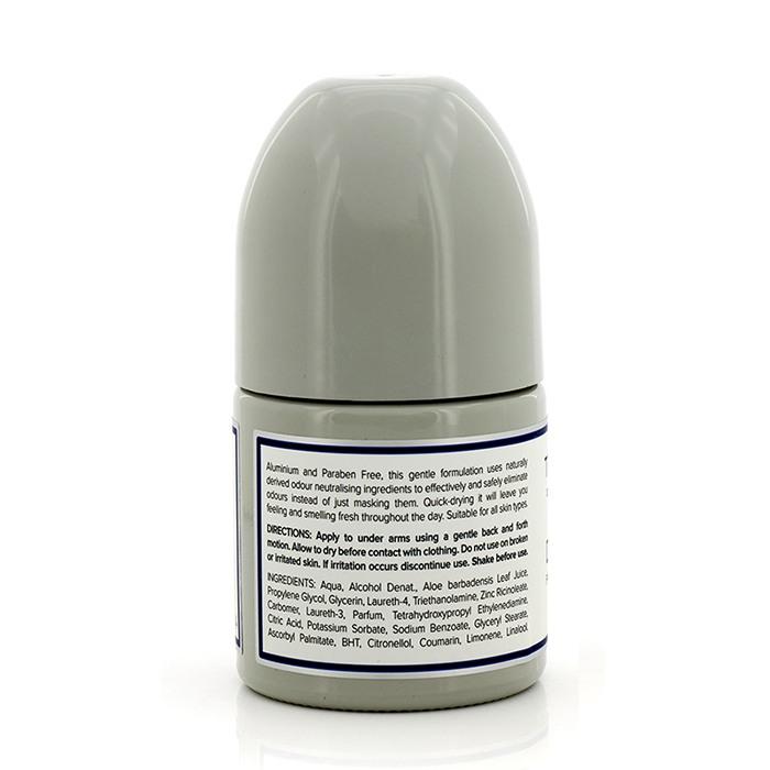 Deodorant - 50ml/1.7oz