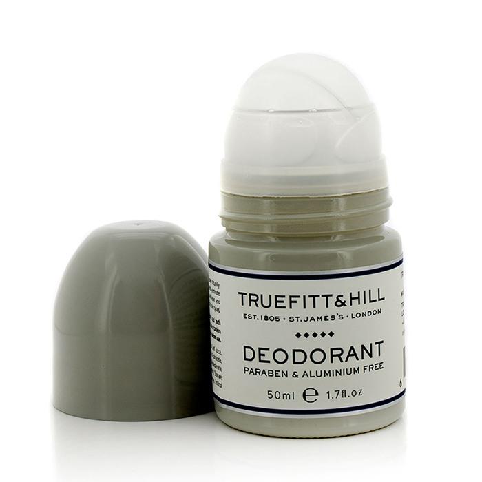 Deodorant - 50ml/1.7oz