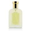 Apsley Cologne Spray - 100ml/3.38oz