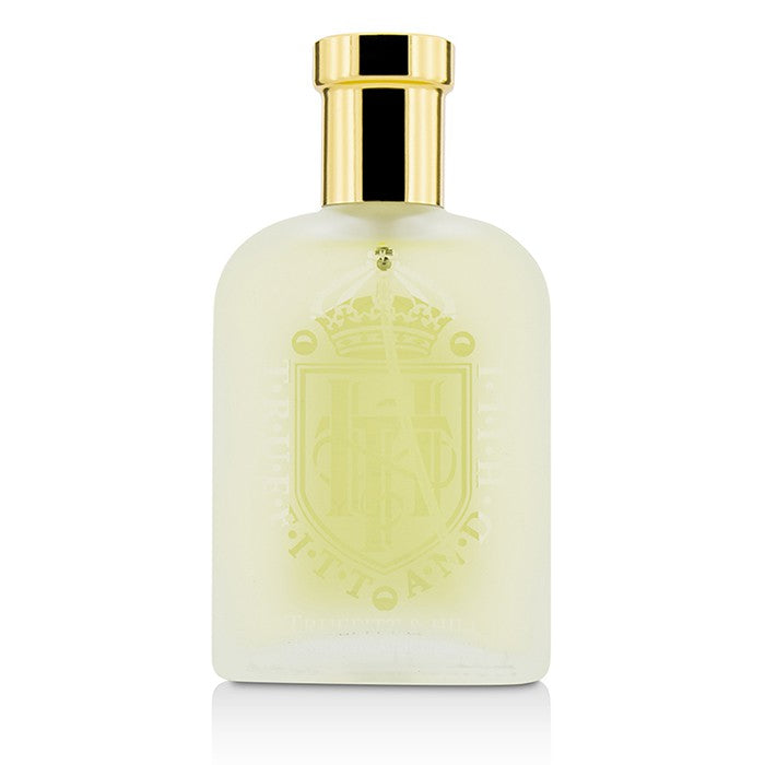 Apsley Cologne Spray - 100ml/3.38oz