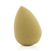 Beautyblender - Nude - -