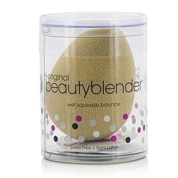 Beautyblender - Nude - -