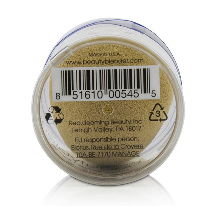 Beautyblender - Nude - -