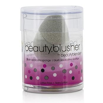 Beautyblusher - Grey - -