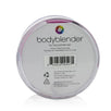 Bodyblender - Black - -