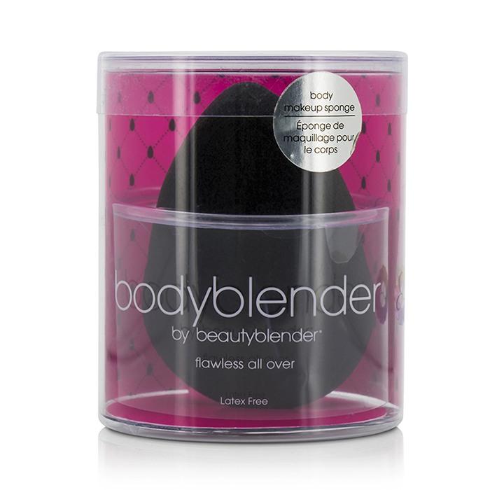 Bodyblender - Black - -