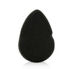 Bodyblender - Black - -