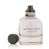 Eau Sensuelle Eau De Parfum Spray - 50ml/1.7oz