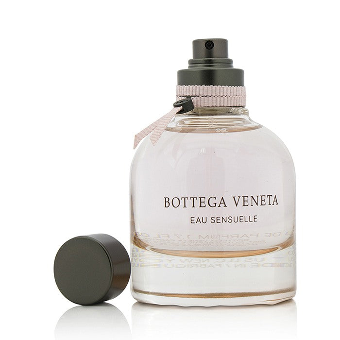 Eau Sensuelle Eau De Parfum Spray - 50ml/1.7oz