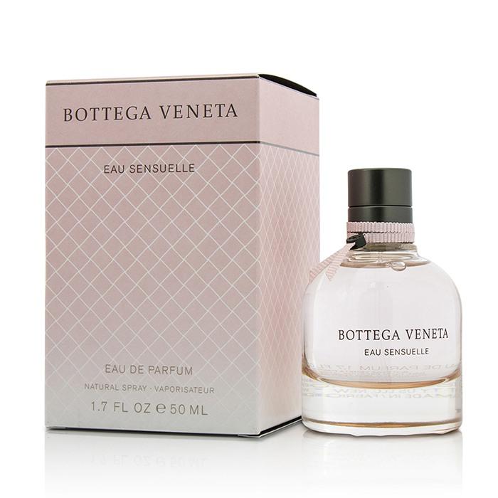 Eau Sensuelle Eau De Parfum Spray - 50ml/1.7oz