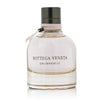 Eau Sensuelle Eau De Parfum Spray - 50ml/1.7oz