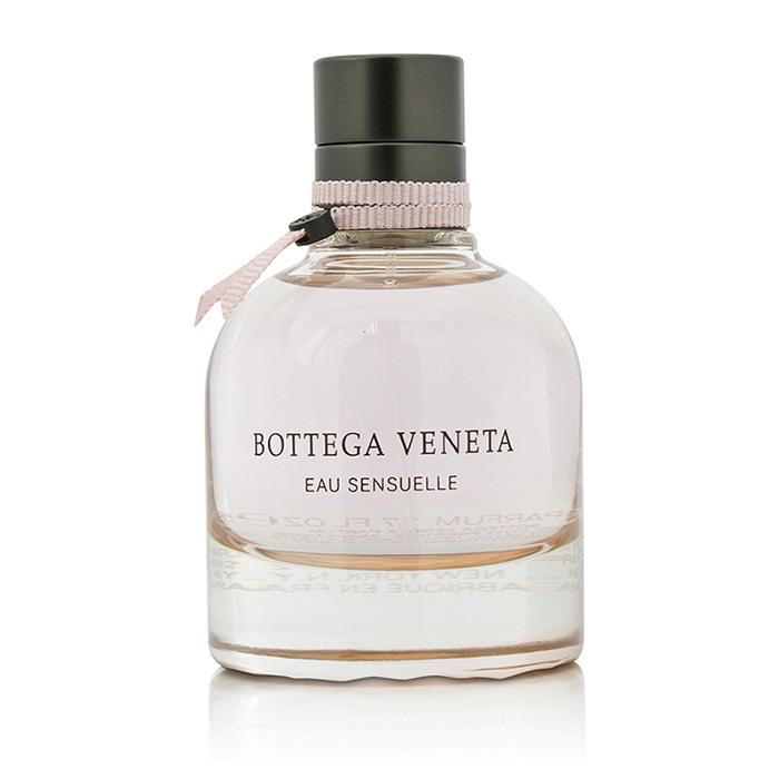 Eau Sensuelle Eau De Parfum Spray - 50ml/1.7oz