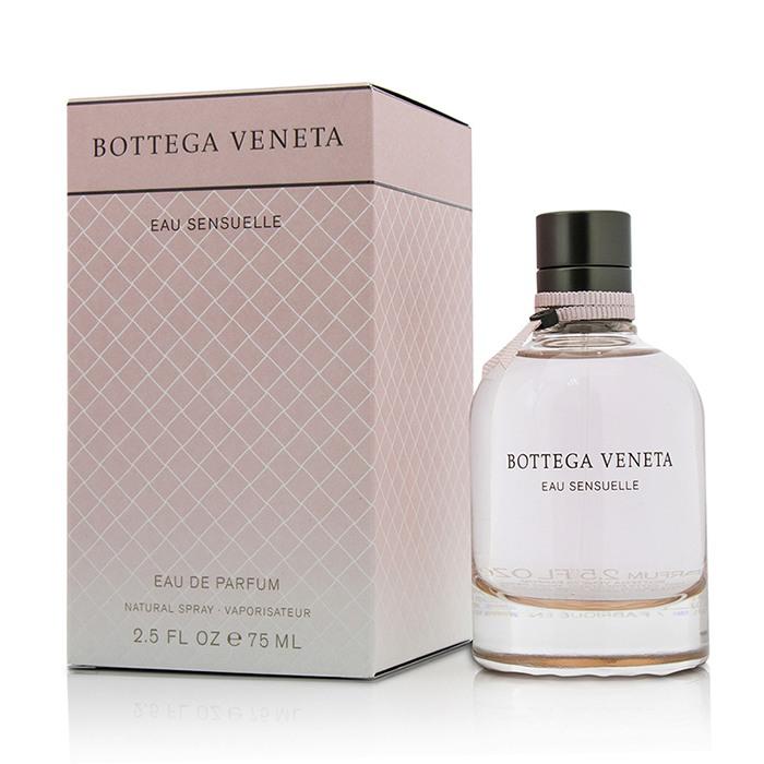 Eau Sensuelle Eau De Parfum Spray - 75ml/2.5oz