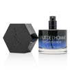 La Nuit De L'homme Eau Electrique Eau De Toilette Spray - 60ml/2oz