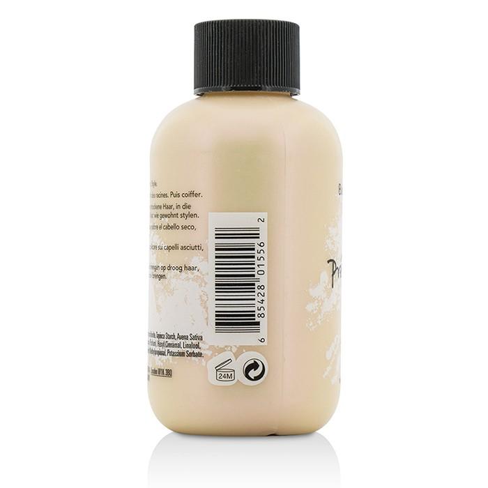 Bb. Prêt-à-powder (for Normal To Oily Hair) - 56g/2oz