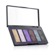 Eye Designer Palette Parti Pris - # Gem Experience - 6x1g/0.035oz