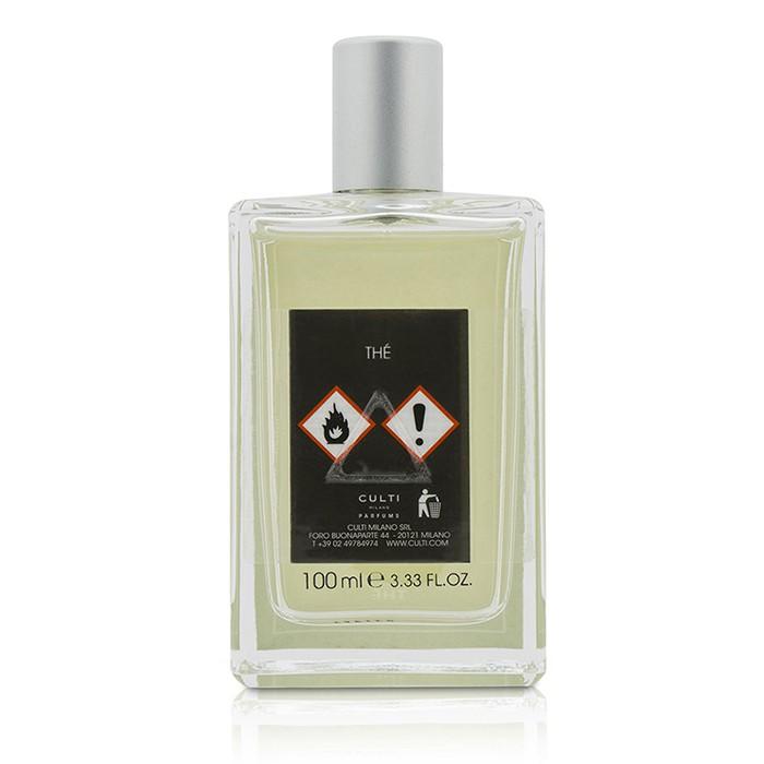 Home Spray - The - 100ml/3.33oz