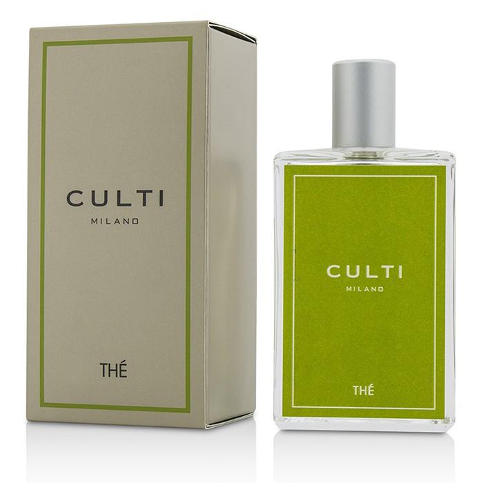 Home Spray - The - 100ml/3.33oz