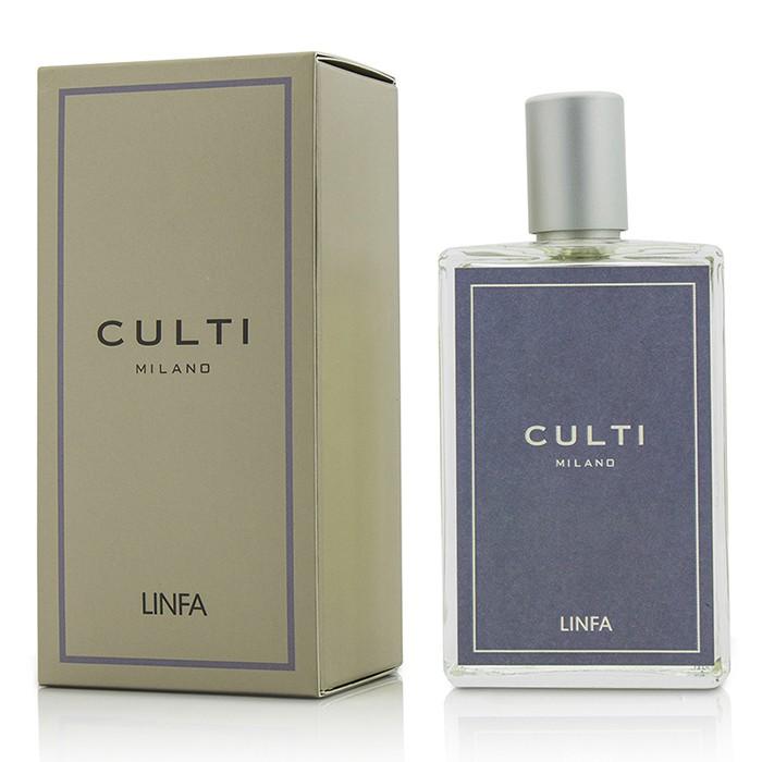 Home Spray - Linfa - 100ml/3.33oz