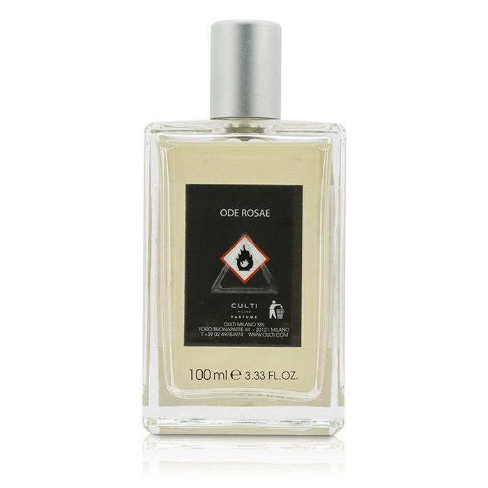 Home Spray - Oderosae - 100ml/3.33oz