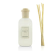 Stile Room Diffuser - Mareminerale - 250ml/8.33oz
