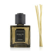 Decor Room Diffuser - Aramara - 250ml/8.33oz