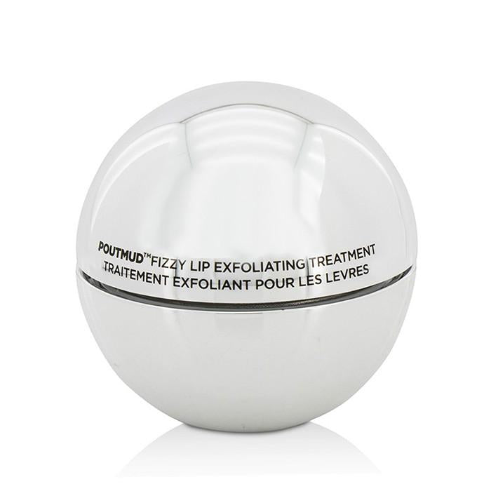 Poutmud Fizzy Lip Exfoliating Treatment - 25g/0.85oz
