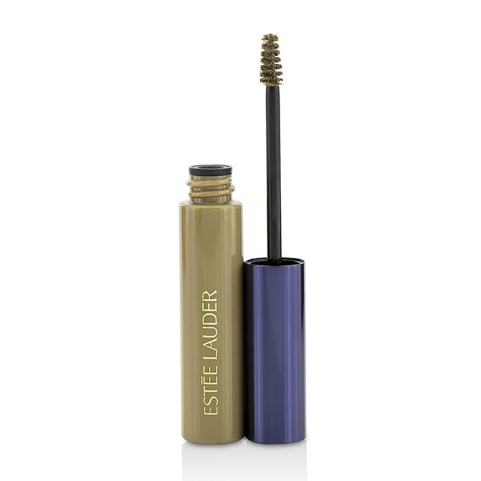 Brow Now Volumizing Brow Tint - # 01 Blonde - 1.7ml/0.05oz