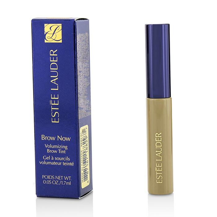Brow Now Volumizing Brow Tint - # 01 Blonde - 1.7ml/0.05oz