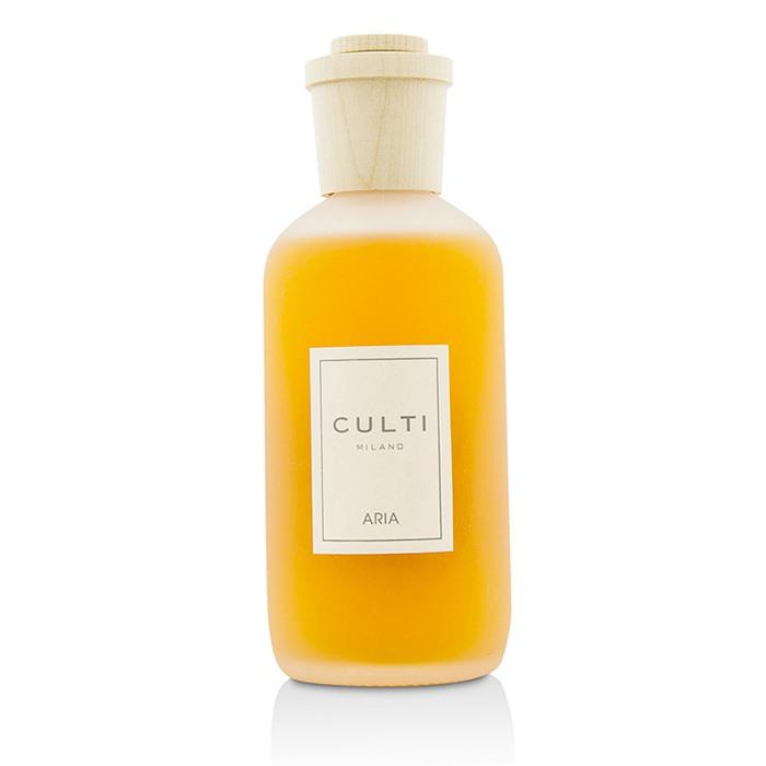 Stile Room Diffuser - Aria - 250ml/8.33oz