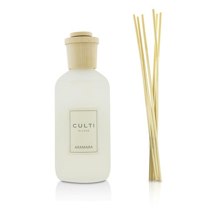 Stile Room Diffuser - Aramara - 250ml/8.33oz
