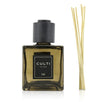 Decor Room Diffuser - The - 250ml/8.33oz